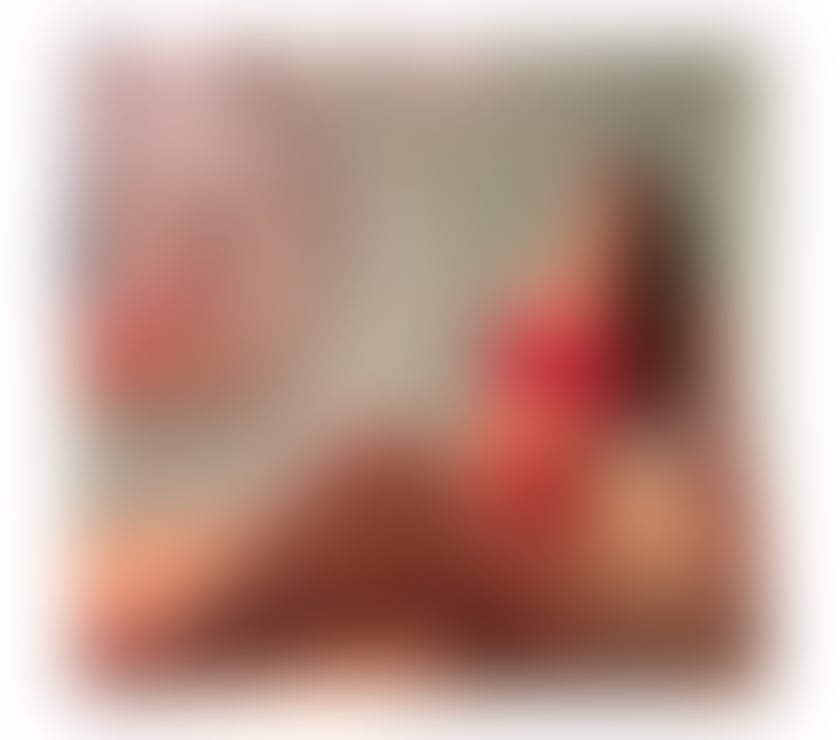 🇧🇷Luxury No-Rush Outcall Service in Longford