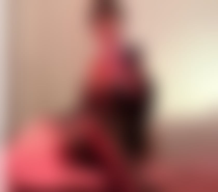 🇧🇷Luxury No-Rush Outcall Service in Longford