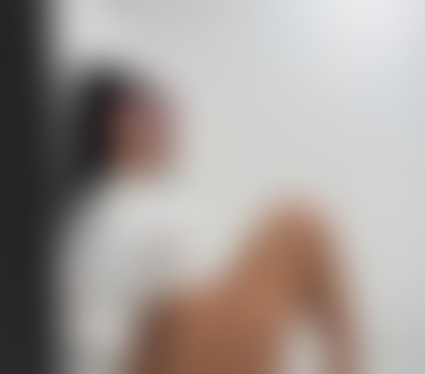 Escorts and Massages Aldgate Central London - Photos for 🇧🇷Luxury No-Rush Outcall Service in Longford