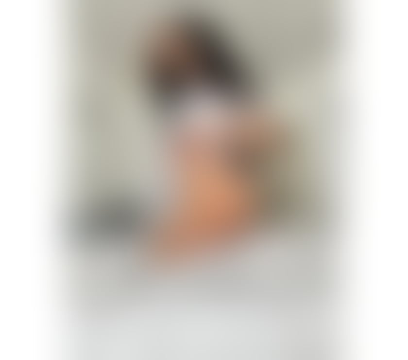 Lewisham - South East London — 🇧🇷Luxury No-Rush Outcall Service in Longford