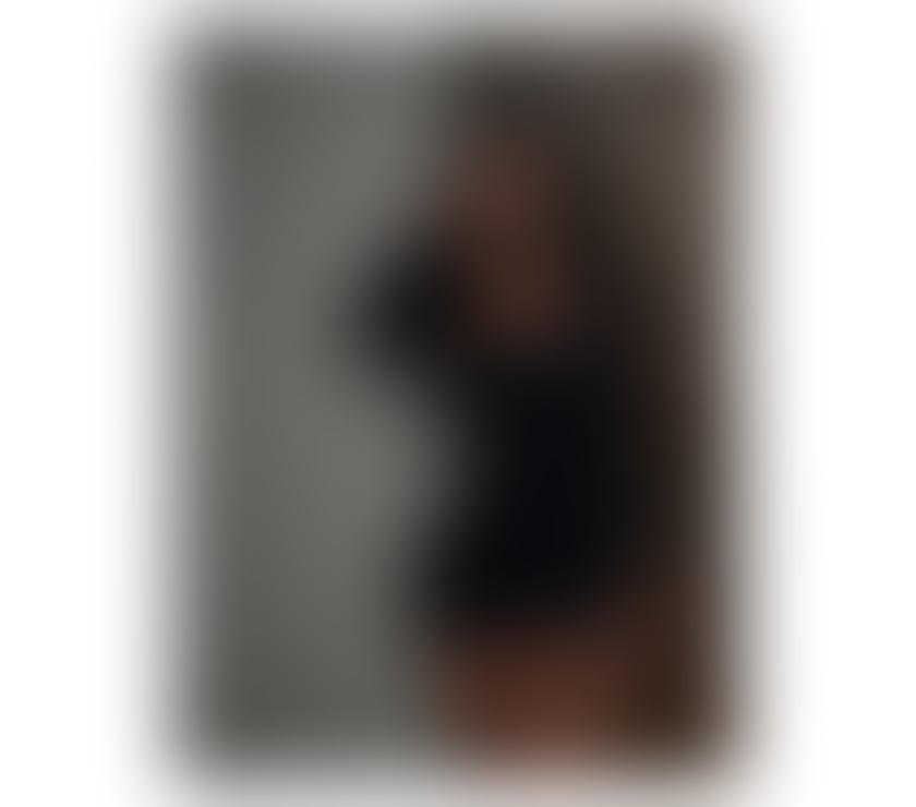 Escorts and Massages Aldgate Central London - Photos for 🇧🇷Luxury No-Rush Outcall Service in Longford