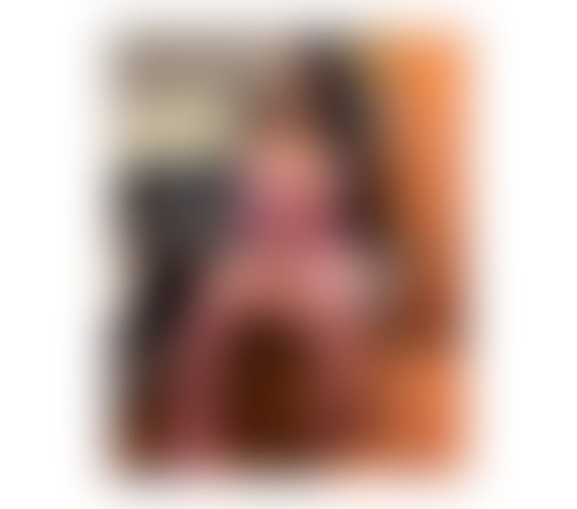 Escorts and Massages Bow East London - Photos for 🇧🇷Luxury No-Rush Outcall Service in Longford