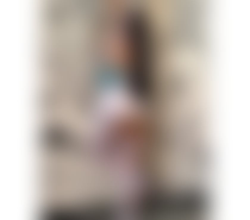 Escorts Slough Farnham Royal - Slough - Photos for 🇧🇷Luxury No-Rush Outcall Service in Longford