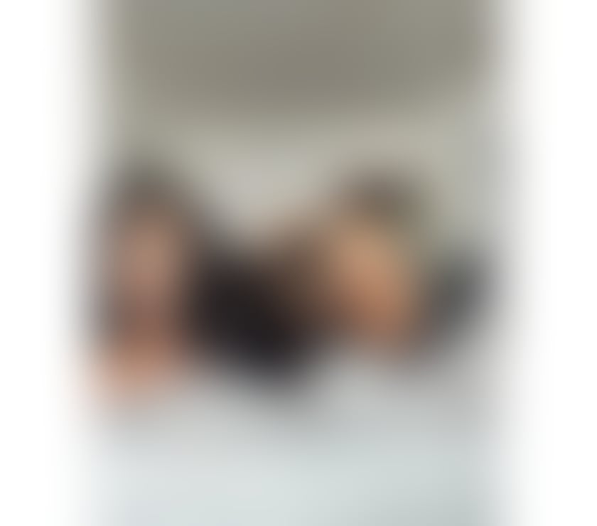 🇧🇷Luxury No-Rush Outcall Service in Longford