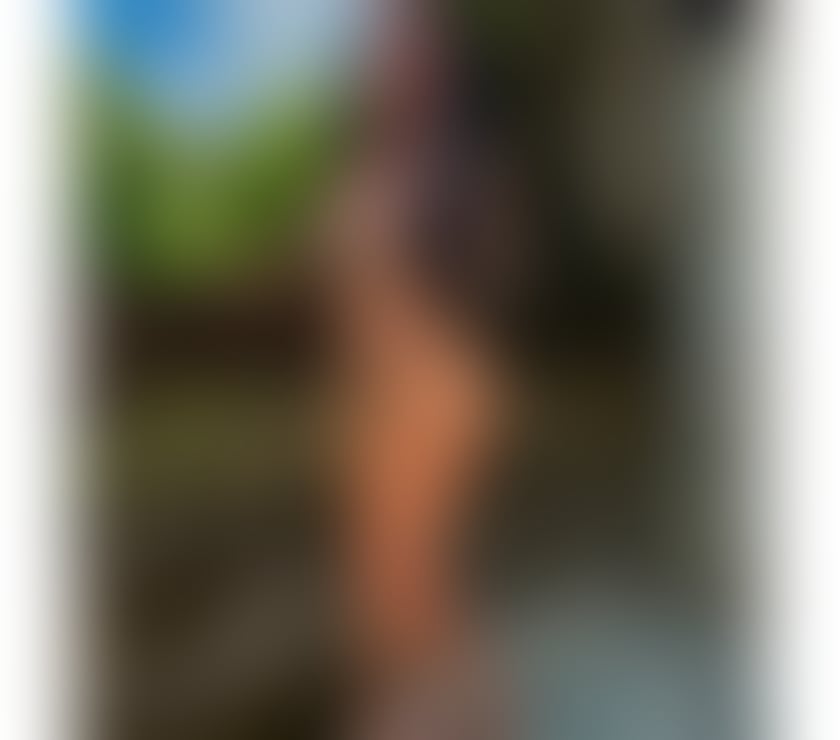 Escorts and Massages Lewisham South East London - Photos for 🇧🇷Luxury No-Rush Outcall Service in Longford