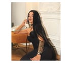 🇧🇷Luxury No-Rush Outcall Service in Longford