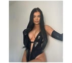 🇧🇷Luxury No-Rush Outcall Service in Longford