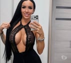 🇧🇷Luxury No-Rush Outcall Service in Longford