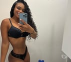 🇧🇷Luxury No-Rush Outcall Service in Longford