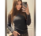 🇧🇷Luxury No-Rush Outcall Service in Longford