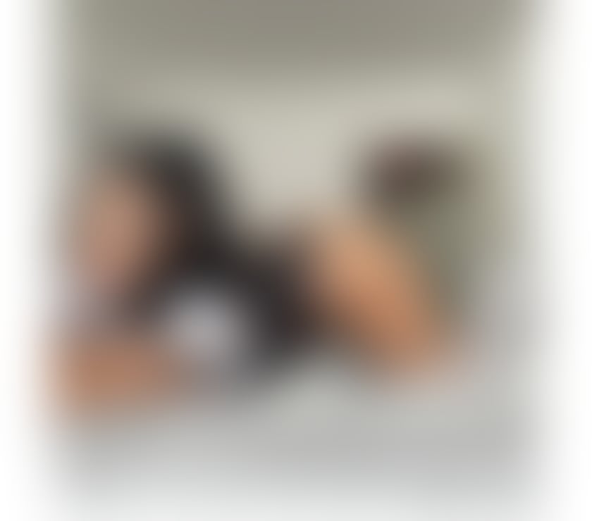 Escorts South East London Lewisham - Photos for 🇧🇷Luxury No-Rush Outcall Service in Longford