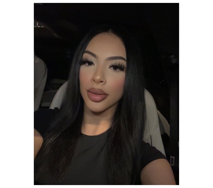 Escorts Slough Chalvey - Slough - Photos for 🇧🇷Luxury No-Rush Outcall Service in Longford