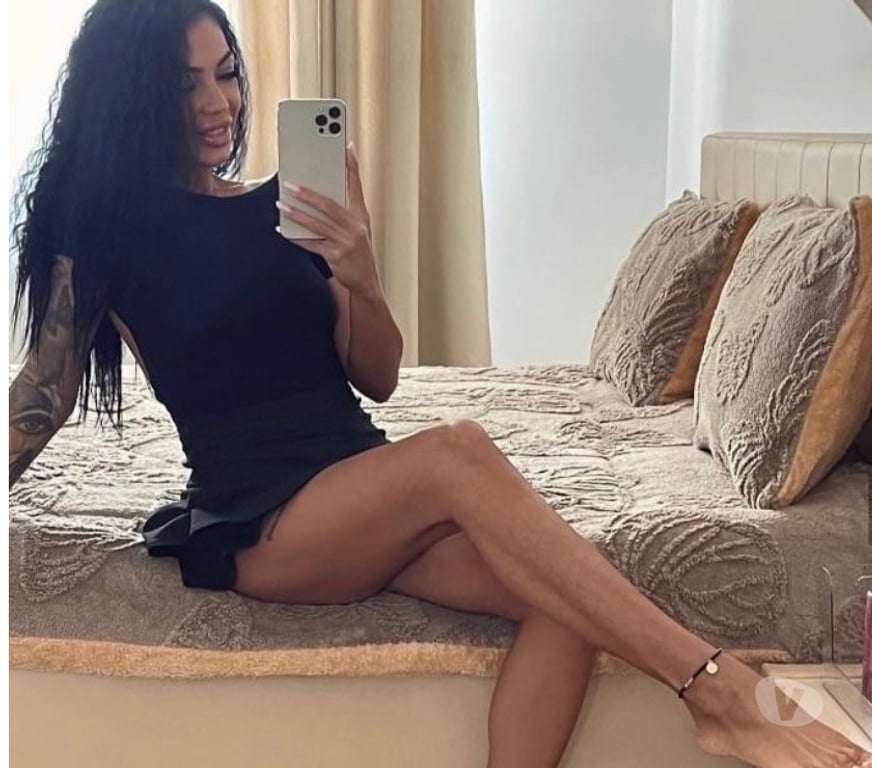 Escorts Buckinghamshire Burnham - Slough - Photos for 🇧🇷Luxury No-Rush Outcall Service in Longford