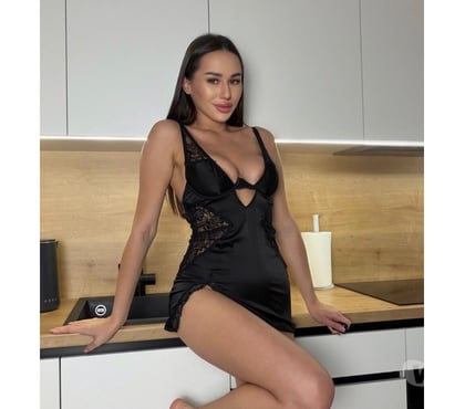 Escorts and Massages Lewisham South East London - Photos for 🇧🇷Luxury No-Rush Outcall Service in Longford