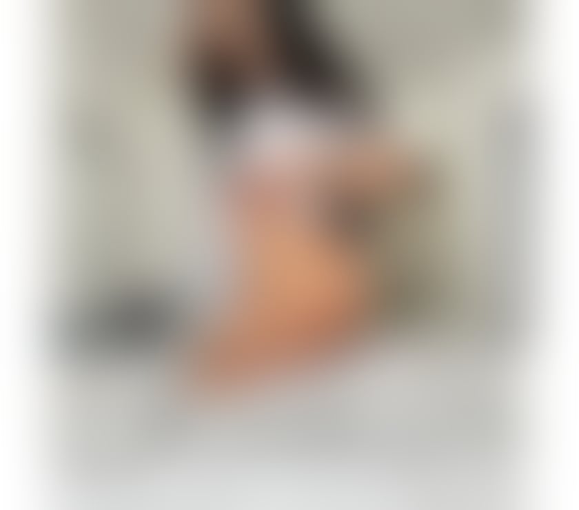 Escorts Canary Wharf East London - Photos for 💙Amira,I travel anywhere in London ,call me