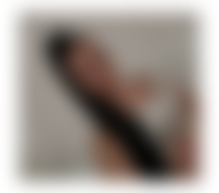 Escorts Aldgate Central London - Photos for 💙Amira,I travel anywhere in London ,call me