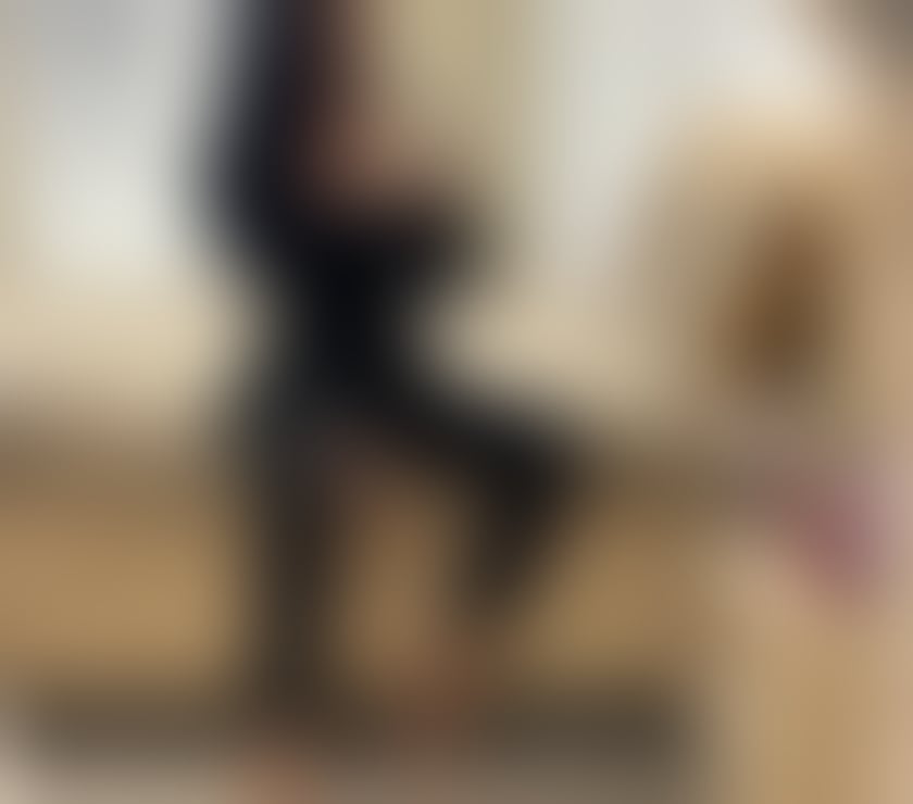 Escorts Canary Wharf East London - Photos for 💙Amira,I travel anywhere in London ,call me