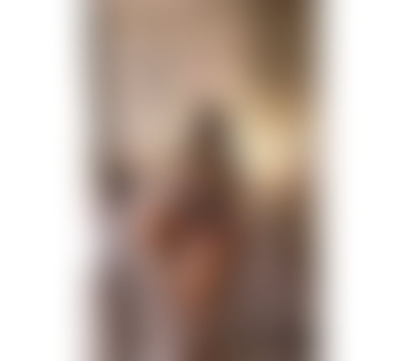 Escorts Watford Town Centre Watford - Photos for 💙Amira,I travel anywhere in London ,call me