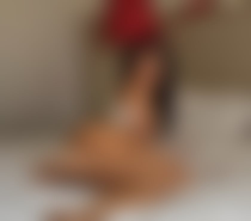 Escorts Aldgate Central London - Photos for 💙Amira,I travel anywhere in London ,call me