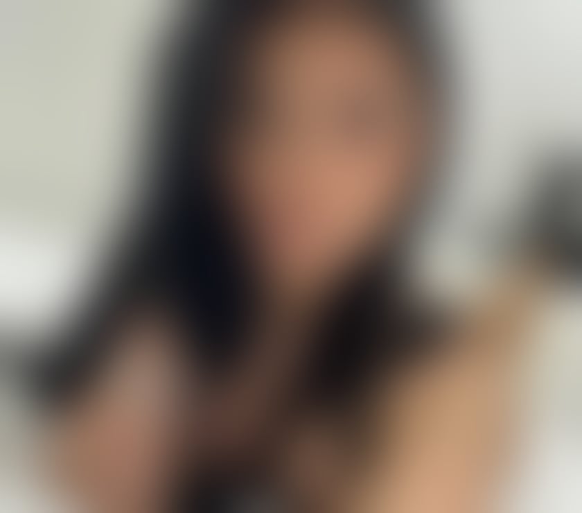 Escorts Canary Wharf East London - Photos for 💙Amira,I travel anywhere in London ,call me