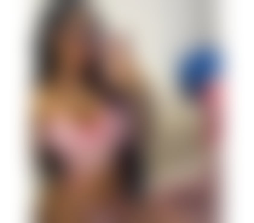 Photos for 💙Amira,I travel anywhere in London ,call me