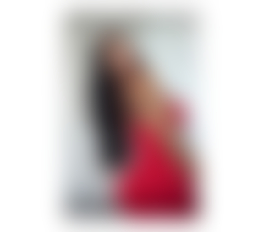 Escorts Aldgate Central London - Photos for 💙Amira,I travel anywhere in London ,call me