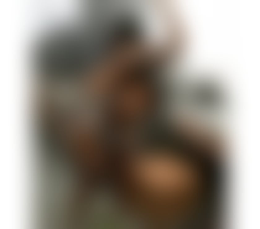 Escorts North London Southgate - North London - Photos for 💙Amira,I travel anywhere in London ,call me