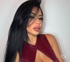 💙Amira,I travel anywhere in London ,call me