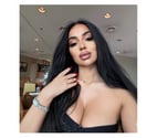 💙Amira,I travel anywhere in London ,call me