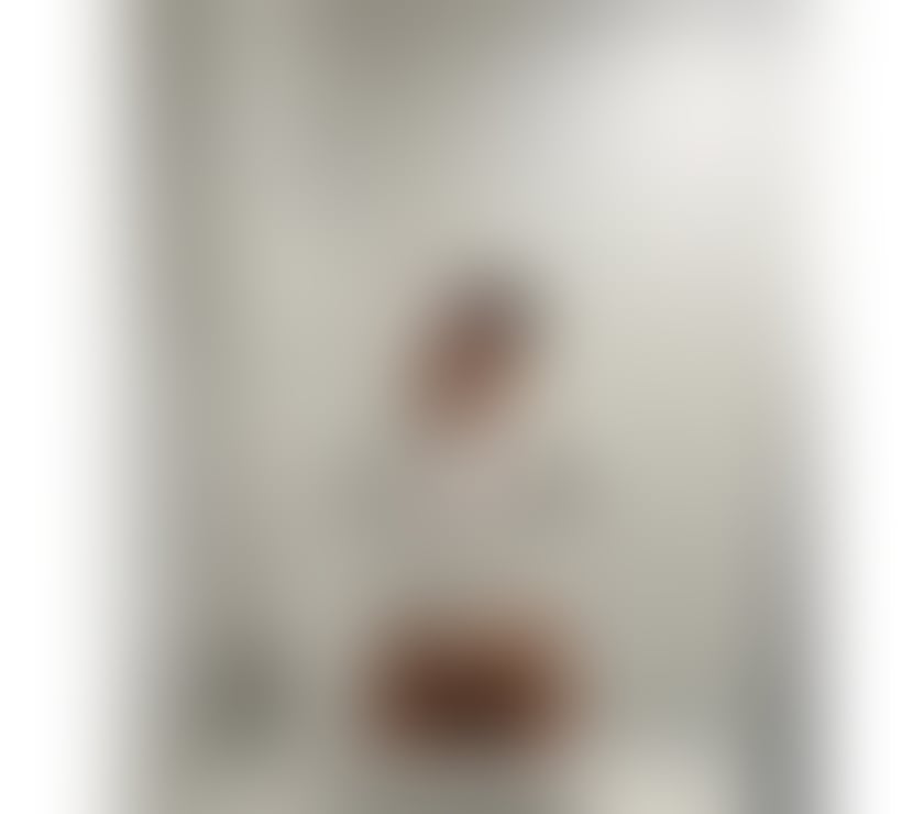 Escorts Harlington Hillingdon - Photos for 💙Amira,I travel anywhere in London ,call me