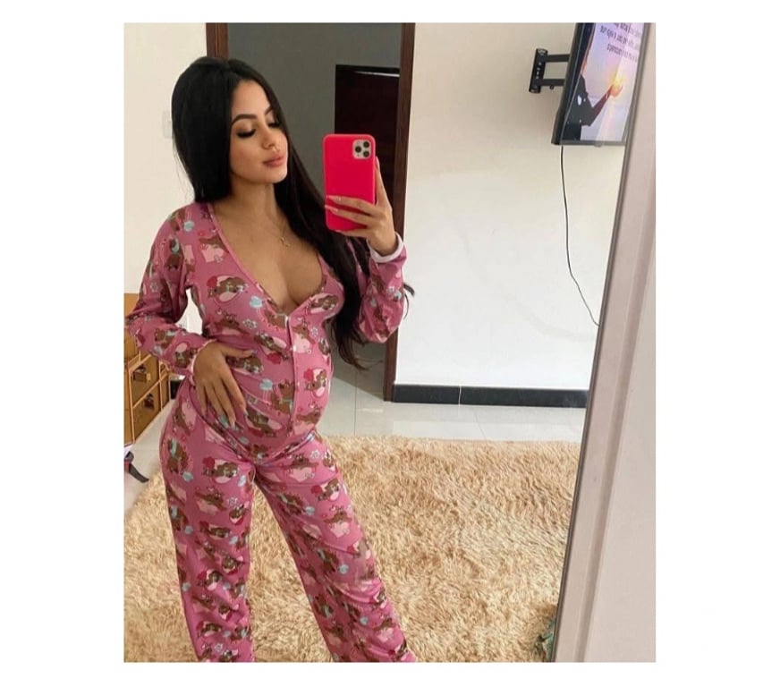 Escorts East London Canary Wharf - East London - Photos for 💙Amira,I travel anywhere in London ,call me