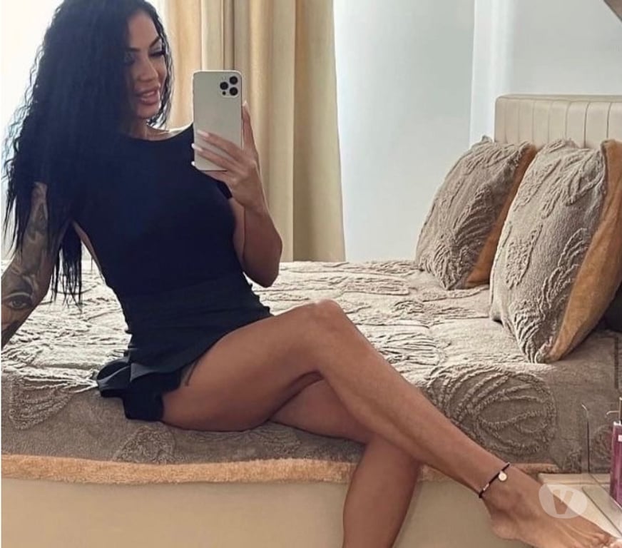 Escorts Hertfordshire St. Albans - Photos for 💙Amira,I travel anywhere in London ,call me