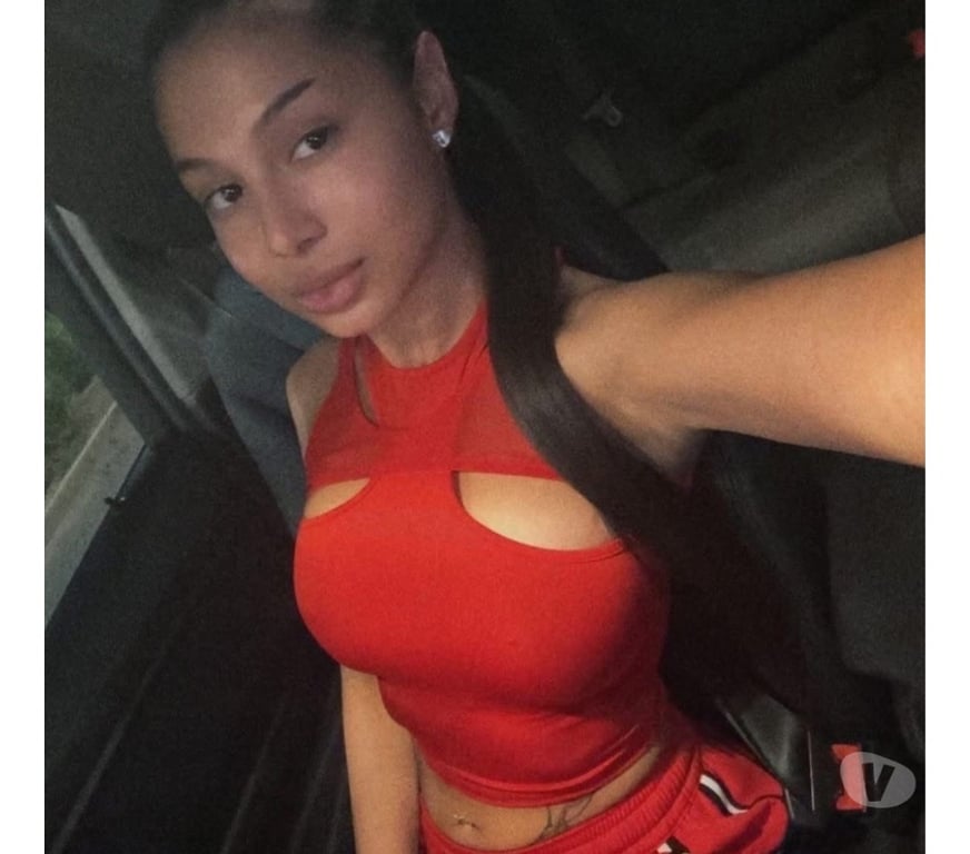 Escorts West London Hammersmith - West London - Photos for 💙Amira,I travel anywhere in London ,call me