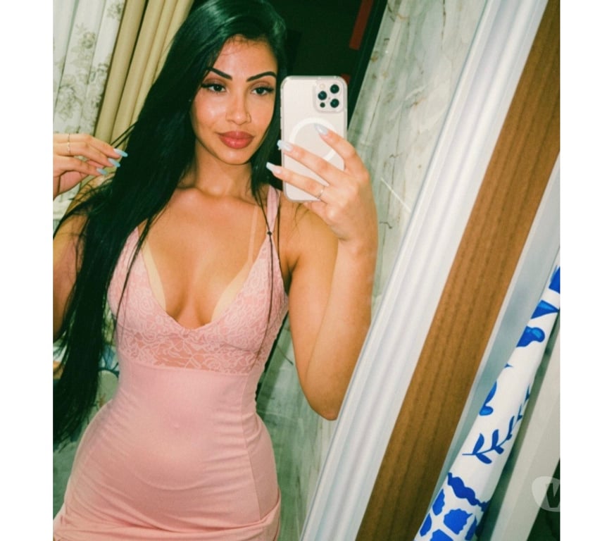 Escorts Central London Aldgate - Central London - Photos for 💙Amira,I travel anywhere in London ,call me