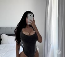 Photos for 💙Amira,I travel anywhere in London ,call me