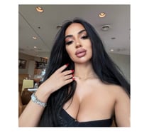 Photos for 💙Amira,I travel anywhere in London ,call me