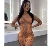 Photos for 💙Amira,I travel anywhere in London ,call me