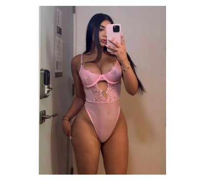 Escorts Canary Wharf East London - Photos for 💙Amira,I travel anywhere in London ,call me