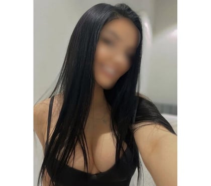 Escorts Harlington Hillingdon - Photos for 💙Amira,I travel anywhere in London ,call me