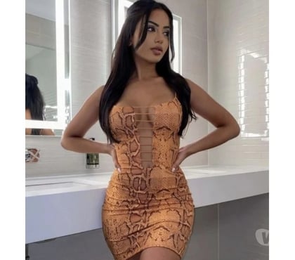 Escorts Canary Wharf East London - Photos for 💙Amira,I travel anywhere in London ,call me