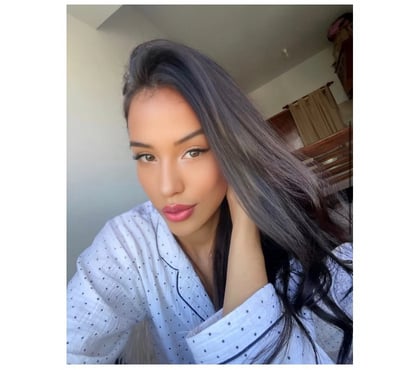Escorts Langley Slough - Photos for 💙Amira,I travel anywhere in London ,call me