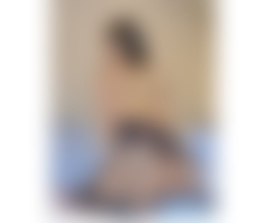 Escorts Warwickshire Rugby - Photos for “Minnie” Sexy Tiny Thai Girl 💋I’m real💯✔️