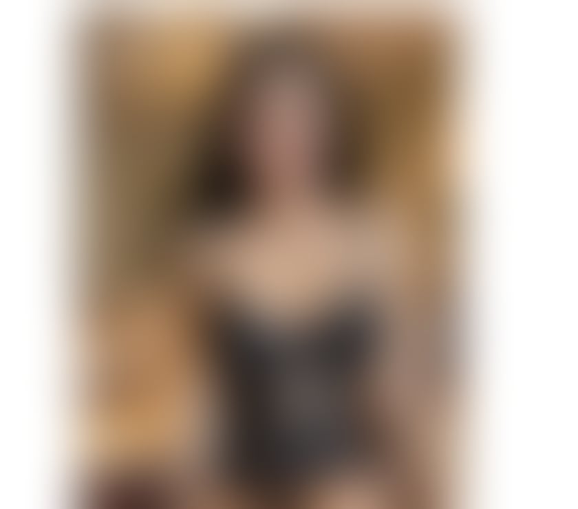 “Minnie” Sexy Tiny Thai Girl 💋I’m real💯✔️