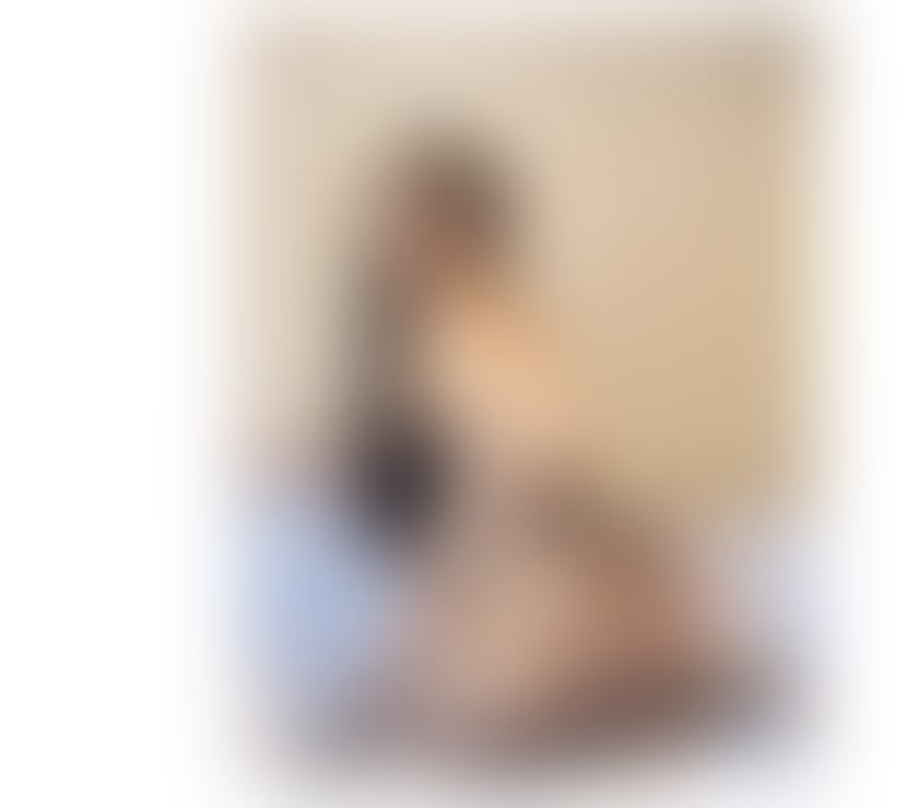 Escorts Warwickshire Rugby - Photos for “Minnie” Sexy Tiny Thai Girl 💋I’m real💯✔️