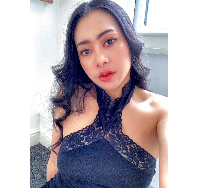 Escorts Warwickshire Rugby - Photos for “Minnie” Sexy Tiny Thai Girl 💋I’m real💯✔️