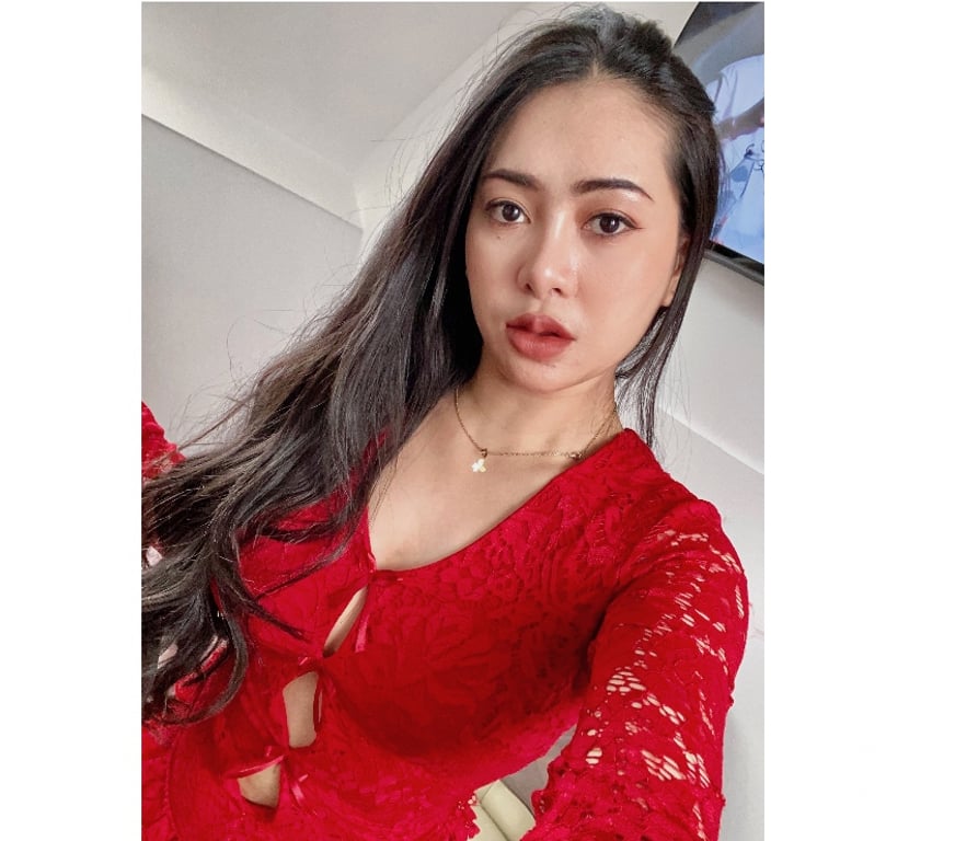 Escorts Warwickshire Rugby - Photos for “Minnie” Sexy Tiny Thai Girl 💋I’m real💯✔️