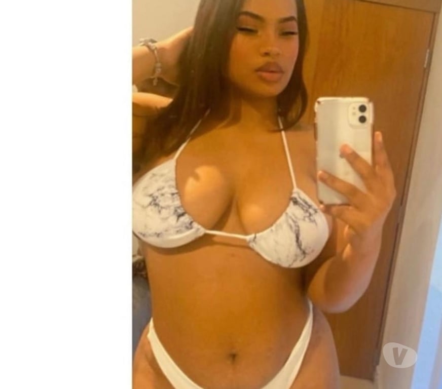 Escorts Aberdeen Aberdeen City Centre - Aberdeen - Photos for BLACK ESCORT 🥰 KISS-OWO-LVL 👍FULL GFE