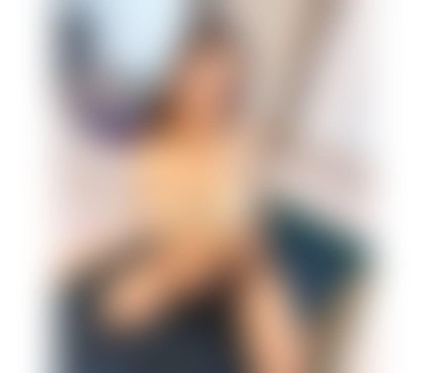 Escorts South Yorkshire Sheffield - Photos for Reya New Girl In Your Town💋