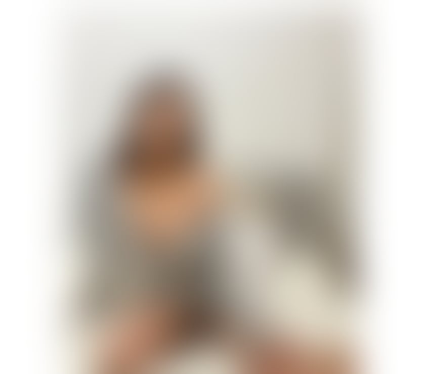 Escorts South Yorkshire Sheffield - Photos for Reya New Girl In Your Town💋