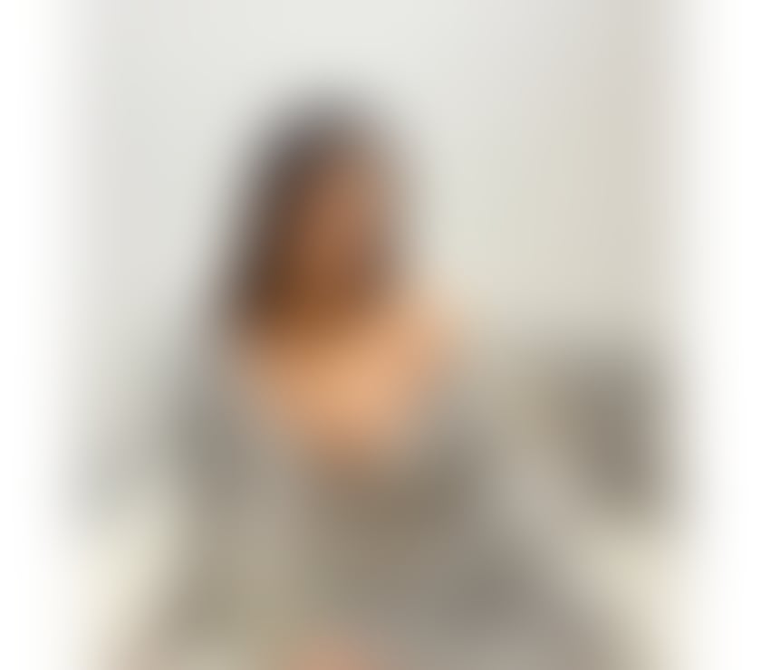 Escorts Sheffield City Centre Sheffield - Photos for Reya New Girl In Your Town💋